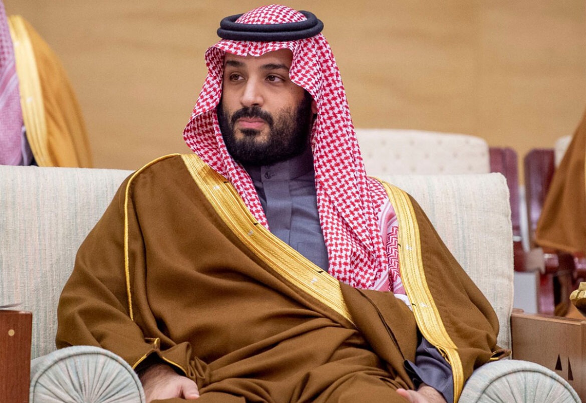VerkTrvc-Saudi-Crown-Prince-Mohamed-Bin-Salman