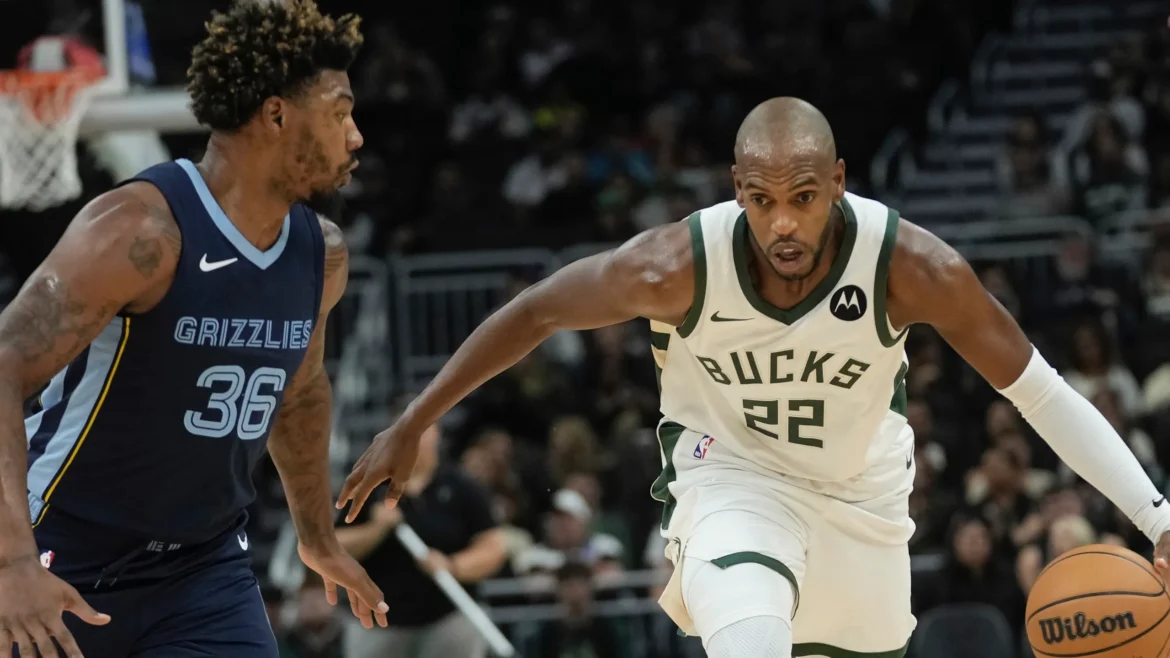 653d5cb3eb64a8.28399615