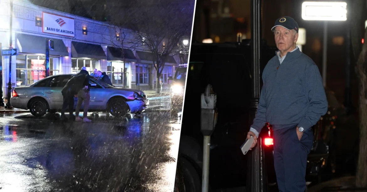 biden_motorcade_collision_231217-yet4vd