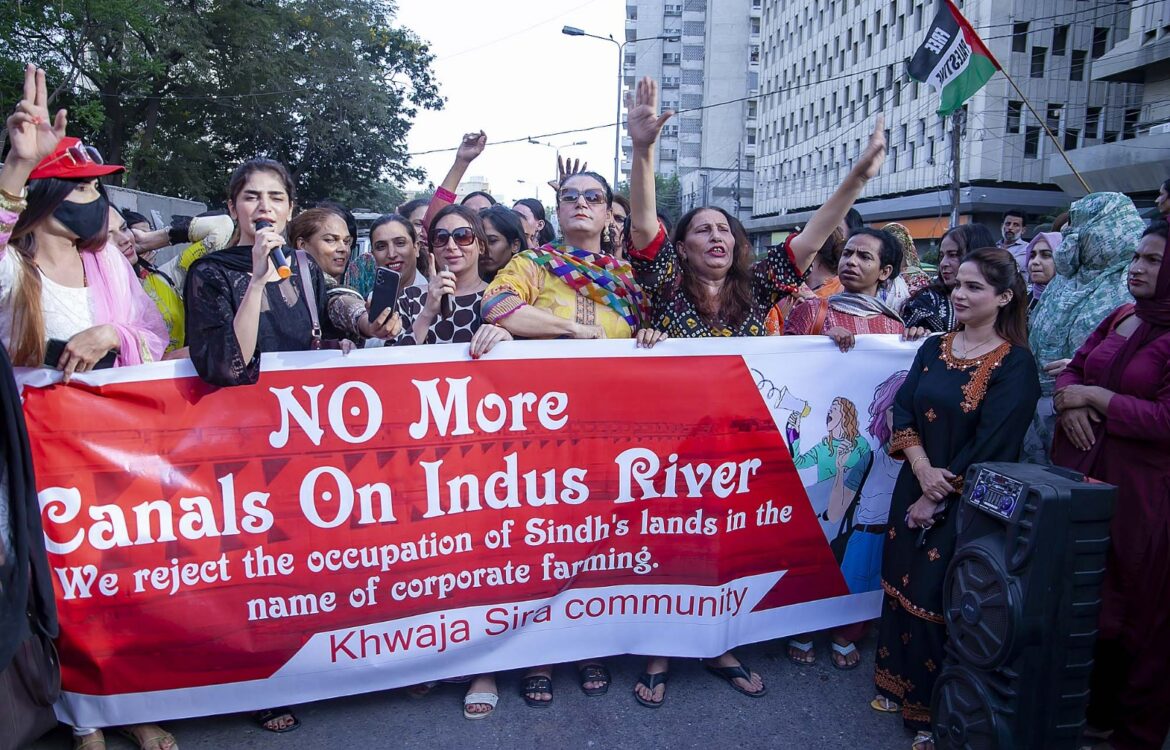 f6a0eafa-cc73-441e-a5b0-8f30dd27a6d7